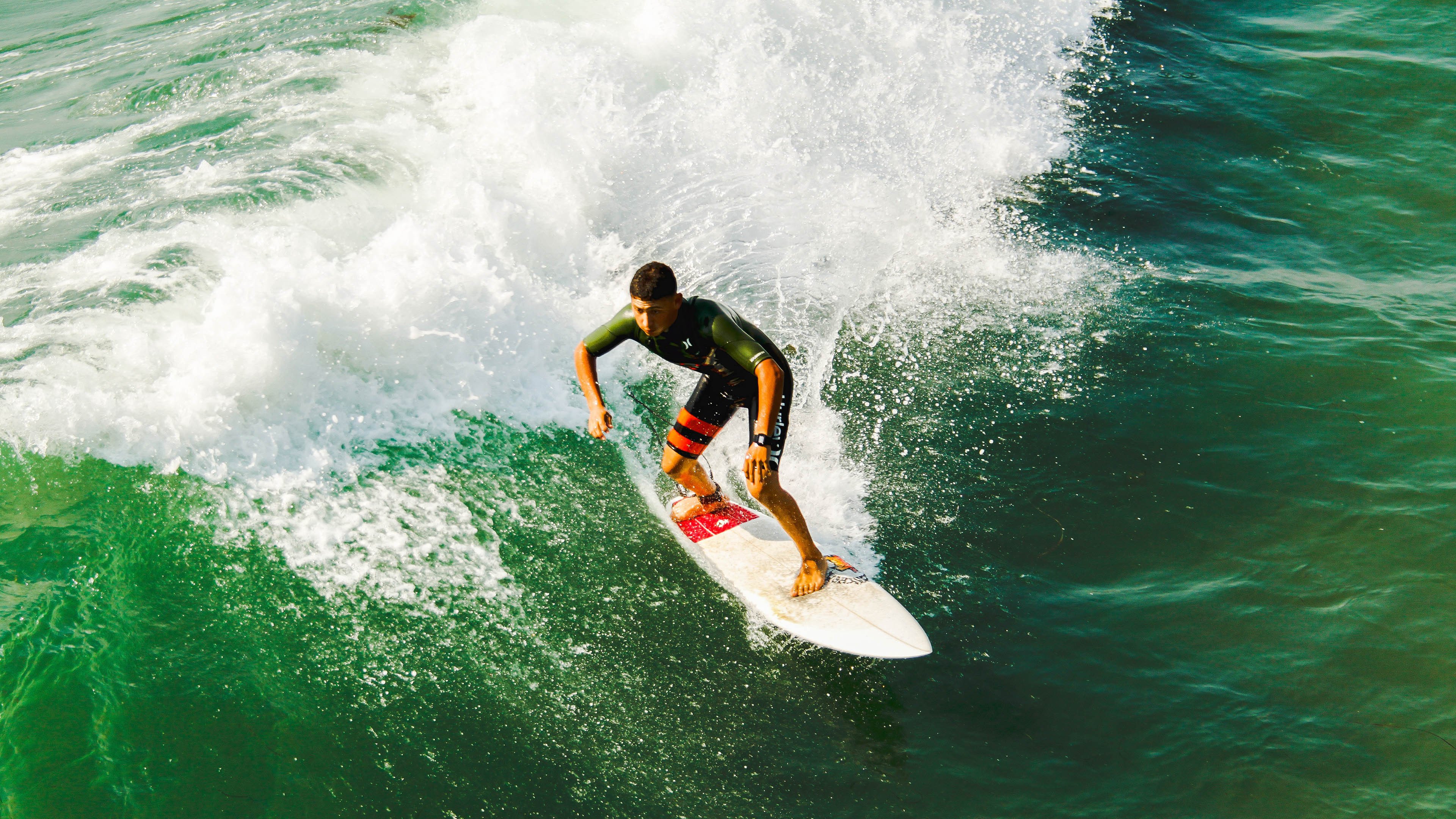 中国篮球的未来注定光辉灿烂,中国篮球的状况和未来发展前景