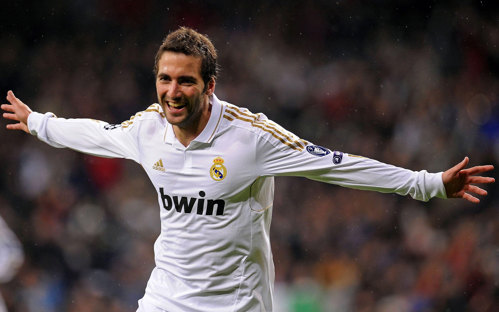 中国足球预选赛:国足逆转逆袭,冲击世界杯!,国足预选赛赛制