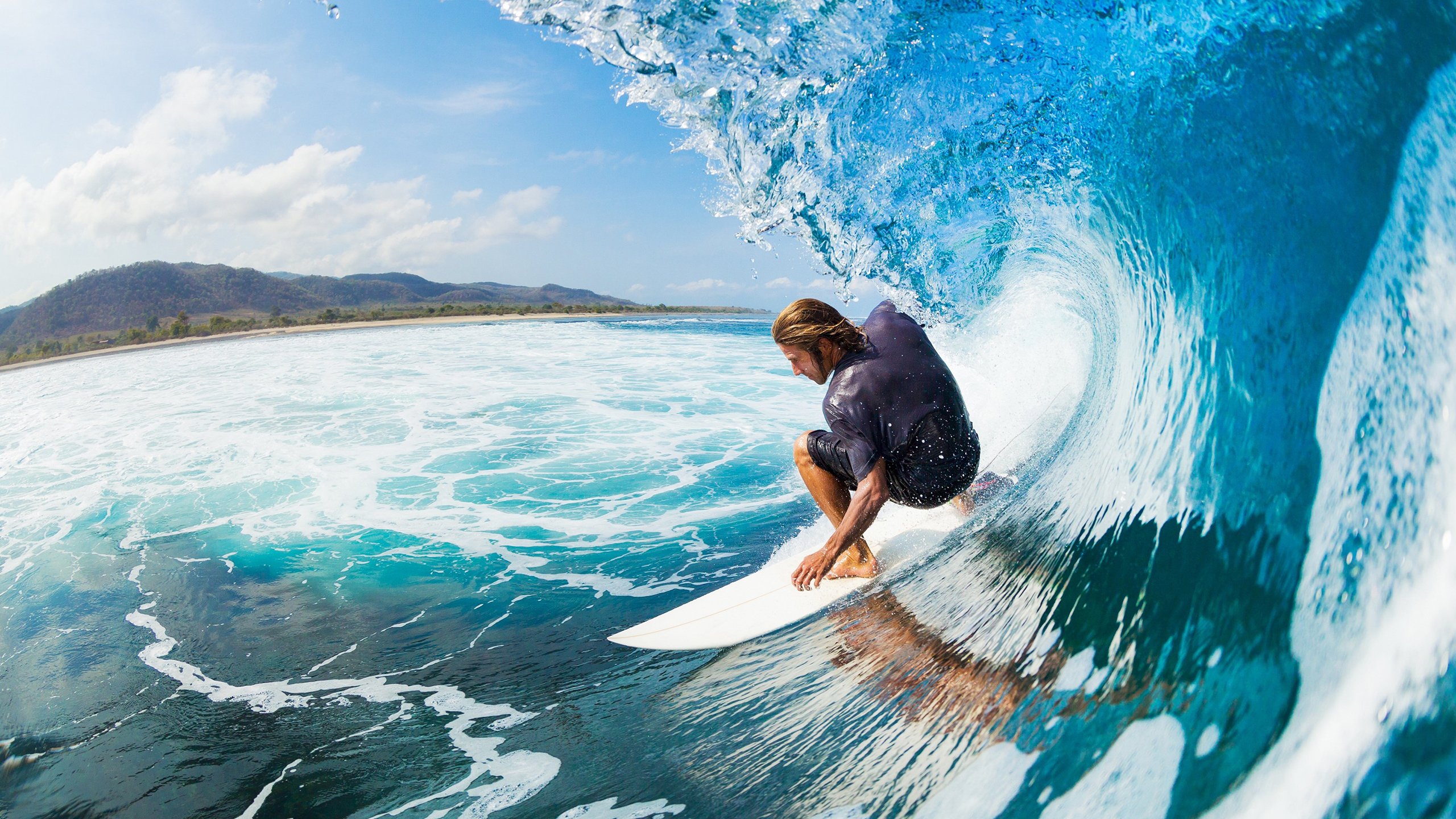 传奇巨星：詹姆斯和杜兰特的巅峰对决！，nba詹姆斯和杜兰特