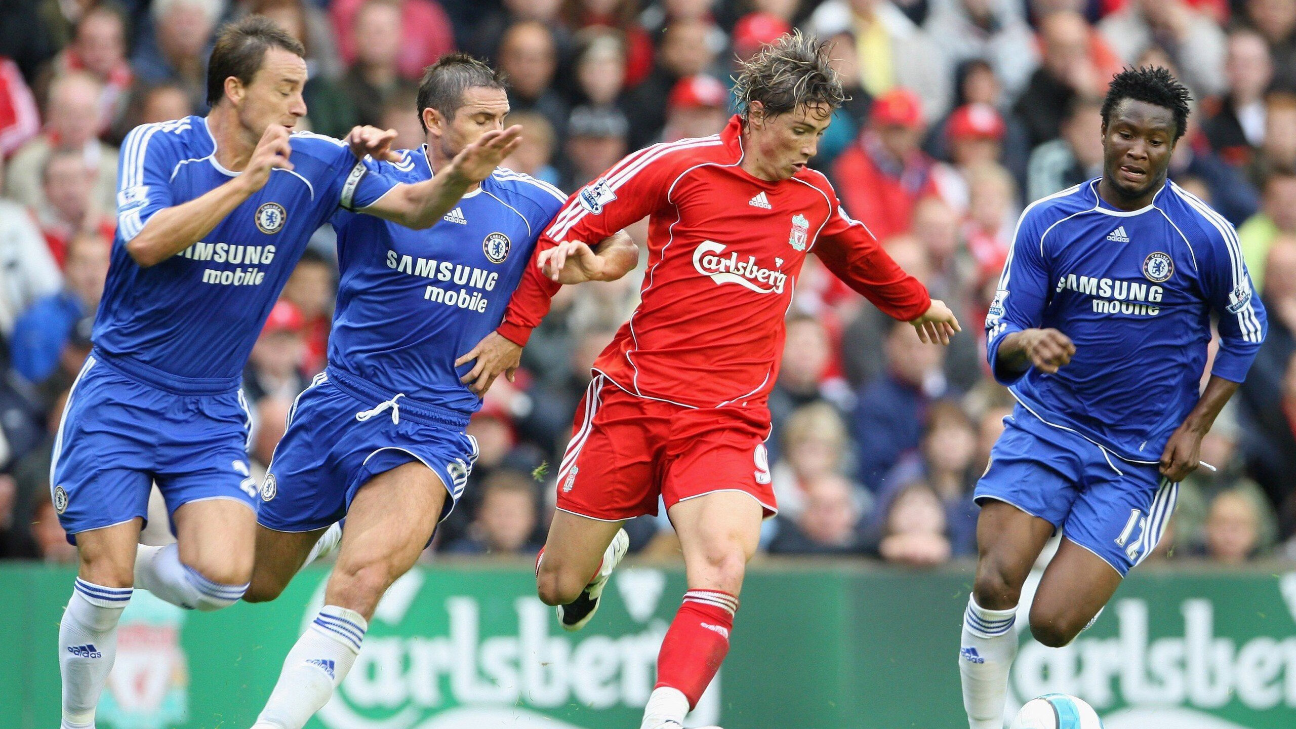 反作弊动态：赛事组织方发布新政应对作弊问题，比赛中作弊