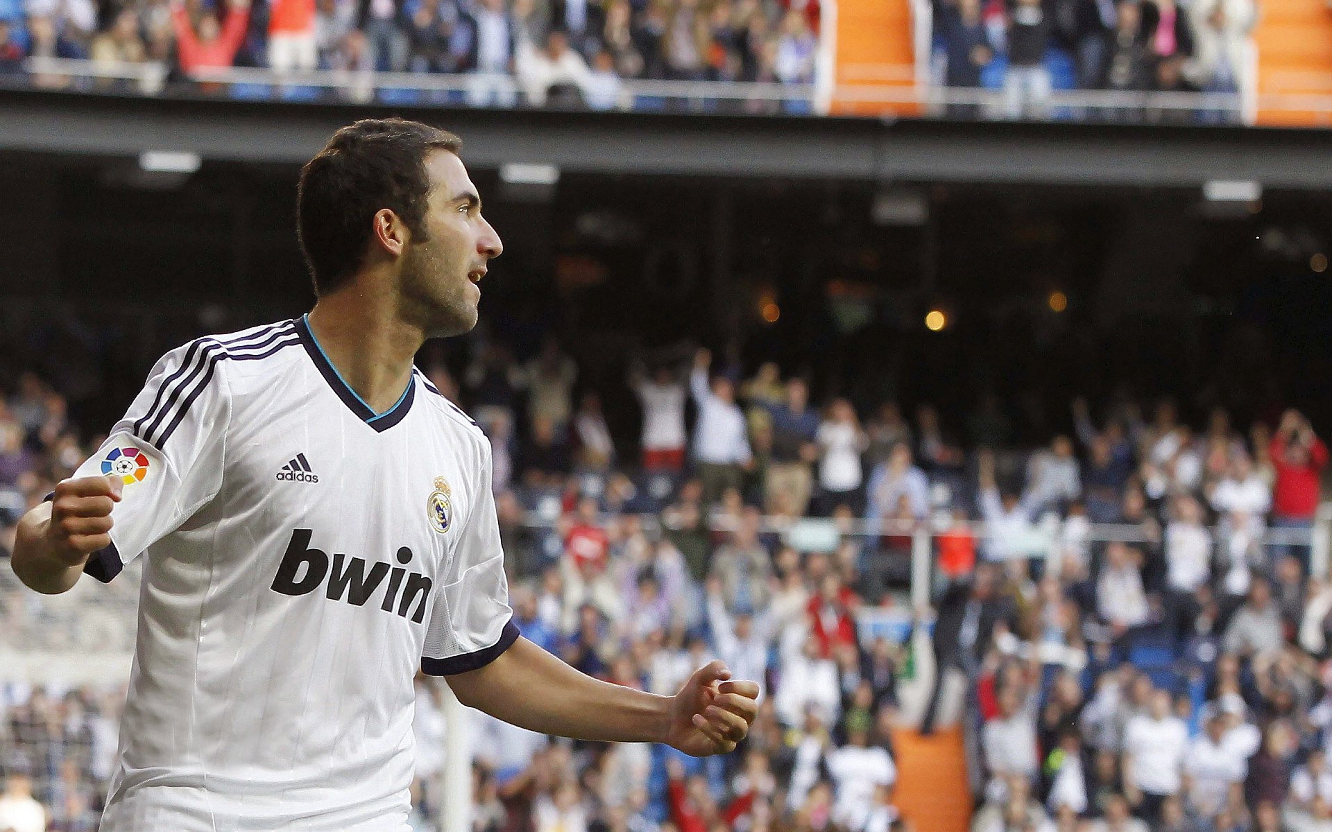 国际足联新设和平奖,特朗普有望成为首位获奖者,特朗普 和平奖候选人