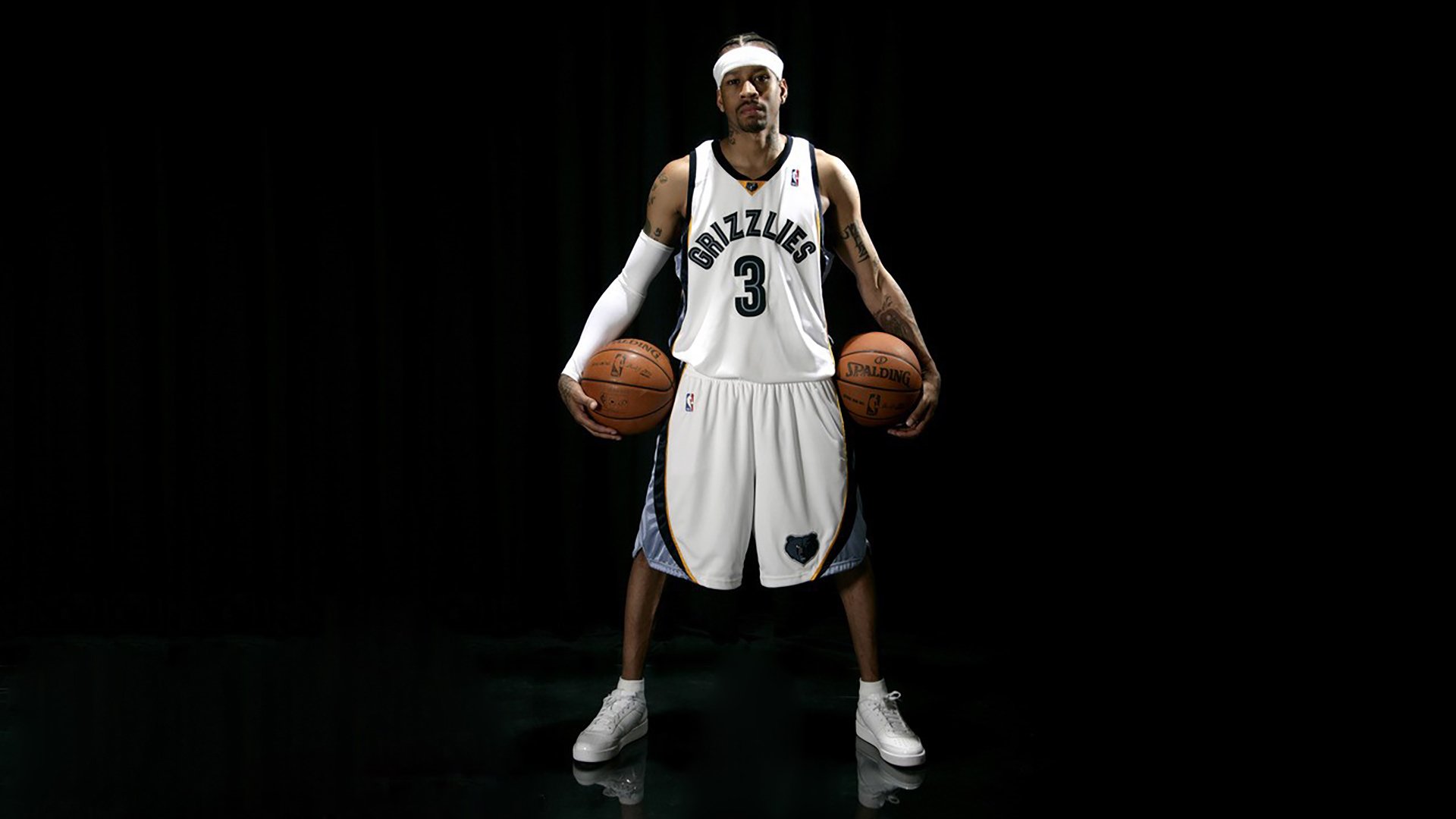 拼搏青春是中国篮球最美注脚