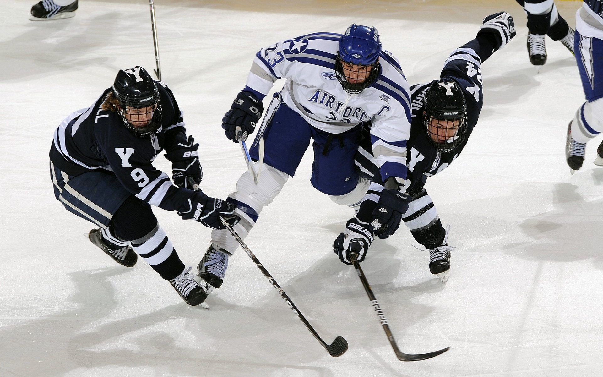 拼搏青春点亮篮球梦想之光，篮球奋力拼搏
