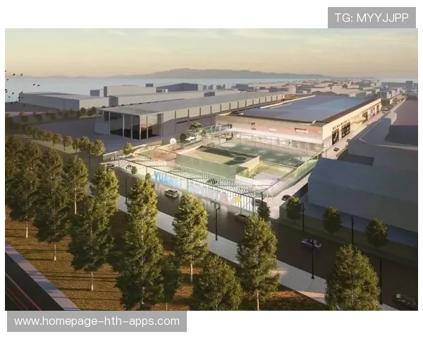 体育场馆直播间商业化成功，俱乐部新营收模式成型