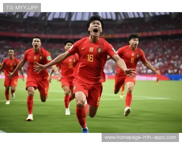 中国足球国家队比赛视频分析工具在备战中的运用，中国足球国家队比赛