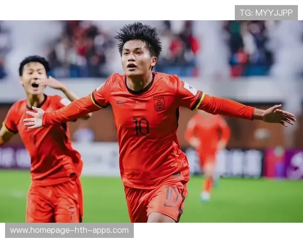 五大联赛中游球队展现黑马潜质，五大联赛中场球员