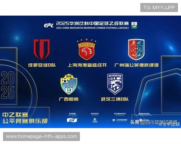 中超8月颁奖 蓉城主帅锋霸荣膺双料最佳，中超mvp