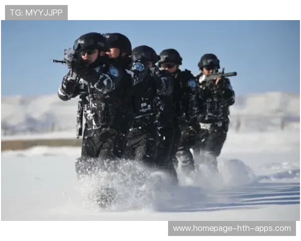 队伍如何应对关键战役的战术调整？，关键时刻站队队伍很重要