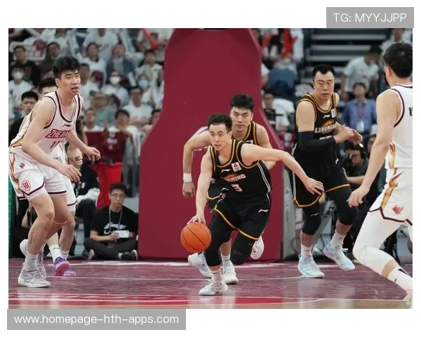 CBA赛季关键比赛回顾（421 ）