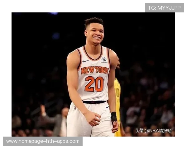 冠军争夺战悬念拉满，最后一波操作决定命运