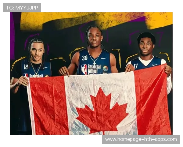 世界篮球排名2026最新解读