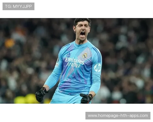 库尔图瓦神级扑救化解危机