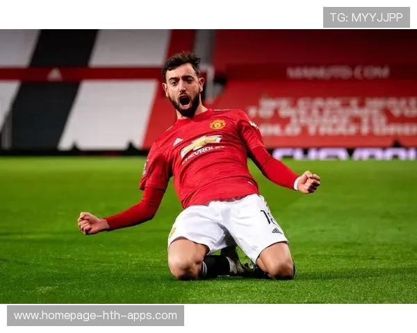 曼联全力备战欧冠四强，卡里克参与关键决策，曼联 欧冠出局