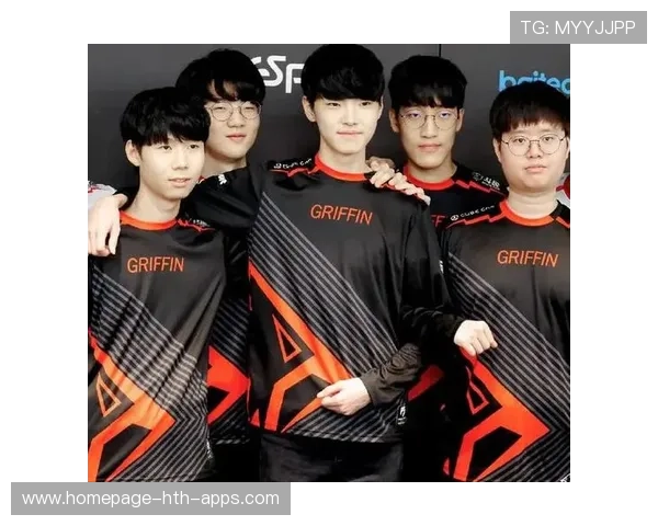 黑马战队连续逆袭操作全集（322 ）