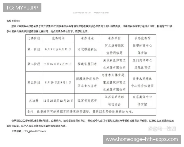 乒超联赛改革：新赛季将引入外援选秀制度，乒超联赛 外援