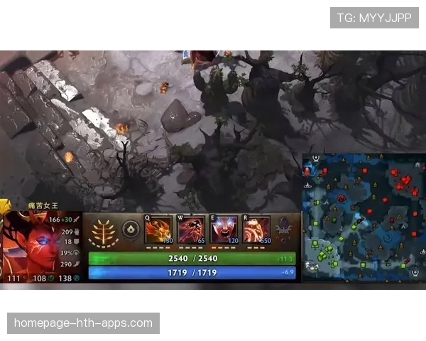 Dota2 7.41版本最全解析:新地图、新英雄、新装备,这篇文章全讲透了📖(130 ) Dota2 7.41版本最全解析:新地图、新英雄、新装备,这篇文章全讲透了📖(130 )