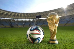 hth体育-中国足球：预选赛强势升级，冲击世界杯在望！，中国足球队预选赛