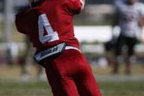 华体会入口-球队赛后复盘会议纪要曝光，比赛复盘总结范文