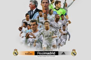 华体会登陆-巴萨内部报告流出，弗里克最担心的不是防守而是……，巴萨德弗里