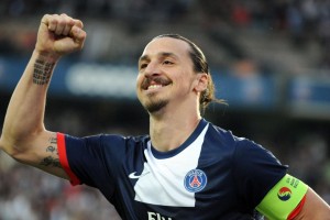 华体会娱乐app-中国篮球的精神永远不会消逝，中国篮球文化概述