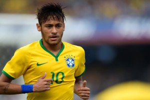 华体会官方入口-惊天逆转，共创佳绩！，惊天逆转,共创佳绩什么意思