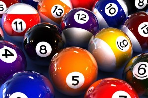 华体会app-篮球少年让全国为之热血，篮球少年のyu