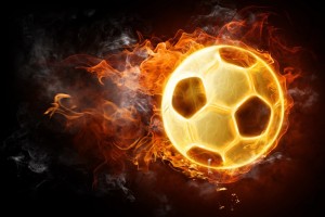 华体会体育在线-独行侠队新阵容磨合顺利，冲击巅峰，独行侠队阵容名单