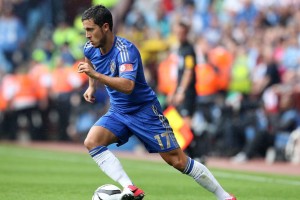 hth-曼城小将谢尔基成为进攻利器，连续比赛中表现突出，谢尔曼外号