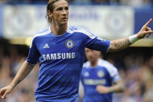 华体会官网体育-李隼揭露全运会“冠军定律”，压力最大的无疑是陈梦