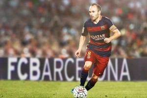 华体会登录-凯尔特人主帅马祖拉：我们是总冠军的有力争夺者，凯尔特人vs马刺全场回放