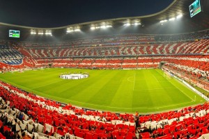 hth中国官网-公牛终于防下关键一球，全场沸腾，公牛james