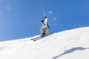 华体会在线登陆-澳网：澳大利亚猛将再夺单打冠军！，澳大利亚网球比赛直播