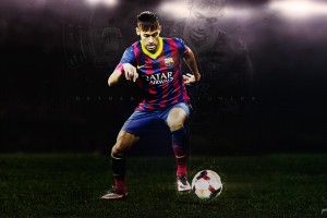 华体会体育入口-季后赛火热开启，争冠之路一触即发！，季后赛冠军预测