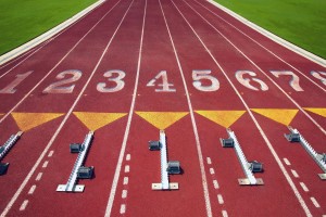 华体会真人-曼联管理层强调逐步重建而非短期冲刺策略，曼联新任总监