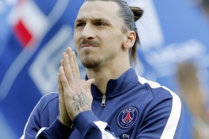 华体会娱乐app-传奇新章：年轻球员统领未来！，传奇球员大全