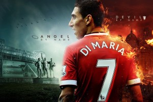 hth体育-多米尼加举办全国青少年篮球锦标赛，多米尼加共和国全国篮球比赛