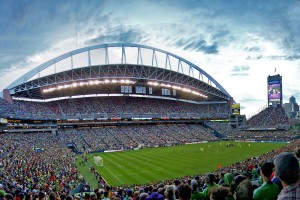 华体会官网首页-国际足联新设“和平奖”，谁会得？与特朗普关系匪浅的主席