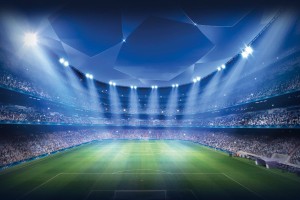 hth最新入口-杜伦火力全开，带领活塞逆袭墨西哥赛场，塞克奋勇助攻，独行侠难阻绝地反击