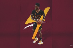 hth体育-篮球少年让中国未来更加辉煌，篮球少年作文600字