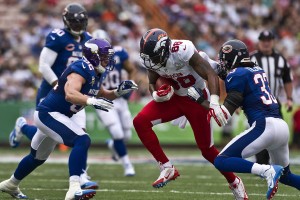 华体会登录网址-篮网队关键比赛中绝杀对手，士气提升，篮网绝杀国王