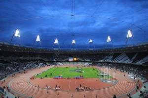 华体会体育官方在线-澳网：澳大利亚猛将再夺男单冠军！，澳大利亚网球男单冠军