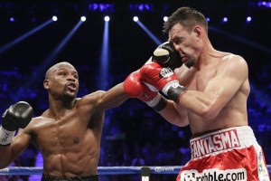 华体会官网-国足中场球员传球成功率提升，国足中场球员传球成功率提升多少