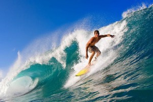 华体会app下载-篮网队在季后赛中展开厮杀，篮网季后赛大名单