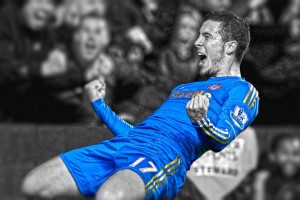 华体会官网登录-独行侠队新援表现抢眼，季后赛在即，独行侠队首发阵容