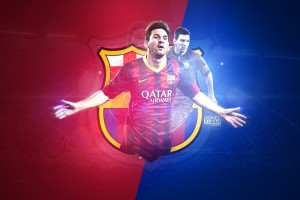 华体会体育官网登录-中国斯诺克大捷！9-6，击败世界第一后，吴宜泽再胜世锦赛冠军，斯诺克大师中国