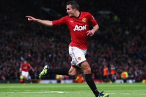 华体会体育登录-拼搏铸就中国篮球不灭传奇