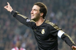 hth华体会-拼搏青春诠释中国篮球精神，篮球精神的诠释