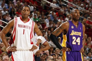 华体会登录-传奇的逆转瞬间，永载NBA史册！，腾讯体育nba插曲传奇永不灭