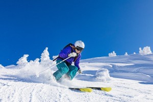 华体会登陆-公牛这回真硬气，最后一节全靠防守顶住，公牛的防守