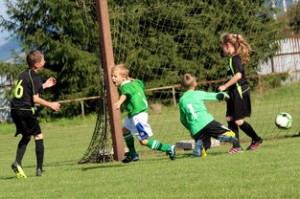 华体会官方网站-曼联目标明确，冬季转会市场引援动作逐步展开，曼联活动